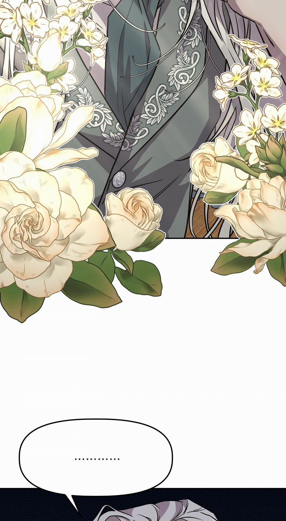 [18+] Hoàng Tử Bạch Tuyết Bị Hoàng Hậu Đưa Đi 18.1 trang 25