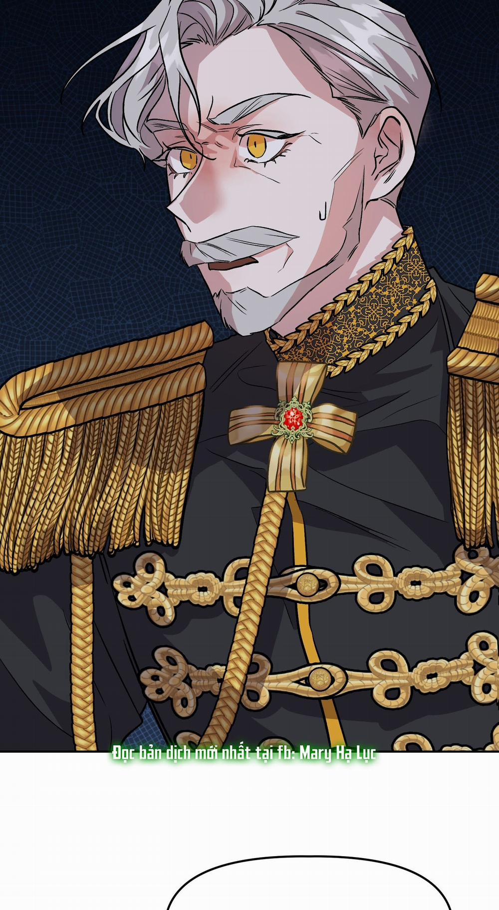 [18+] Hoàng Tử Bạch Tuyết Bị Hoàng Hậu Đưa Đi 18.1 trang 26