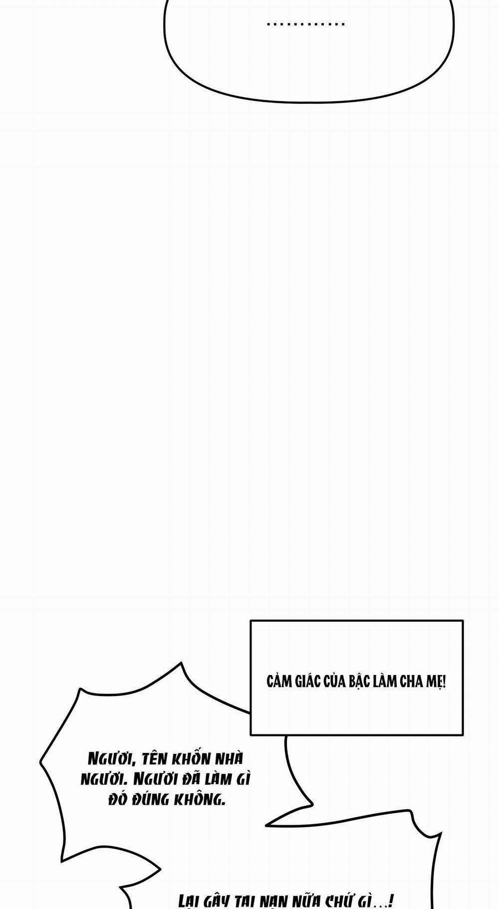 [18+] Hoàng Tử Bạch Tuyết Bị Hoàng Hậu Đưa Đi 18.1 trang 27