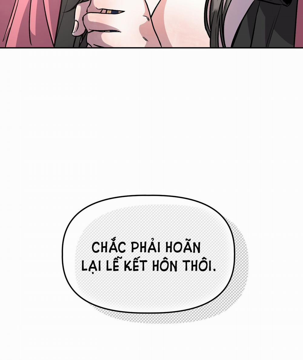 [18+] Hoàng Tử Bạch Tuyết Bị Hoàng Hậu Đưa Đi 18.1 trang 4