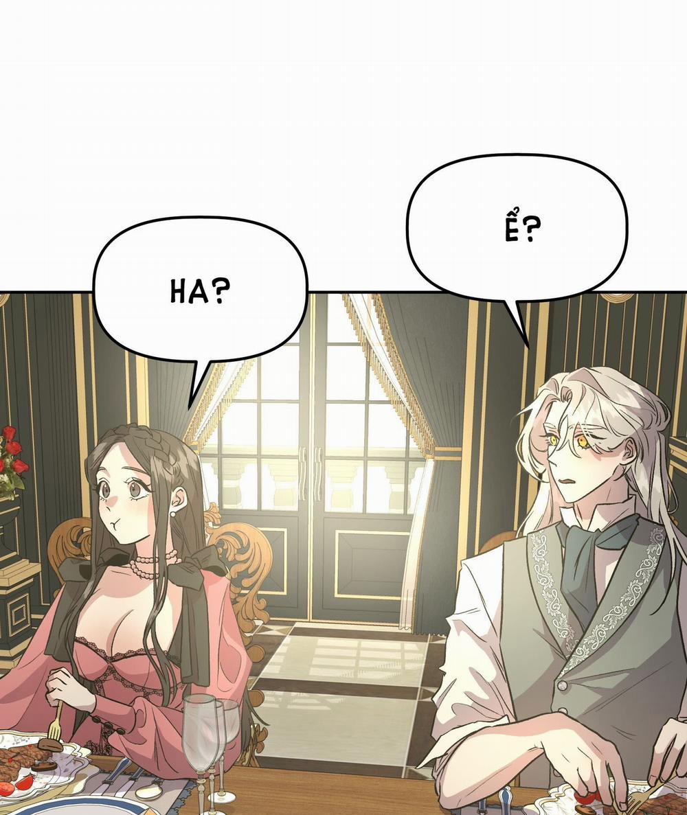 [18+] Hoàng Tử Bạch Tuyết Bị Hoàng Hậu Đưa Đi 18.1 trang 5