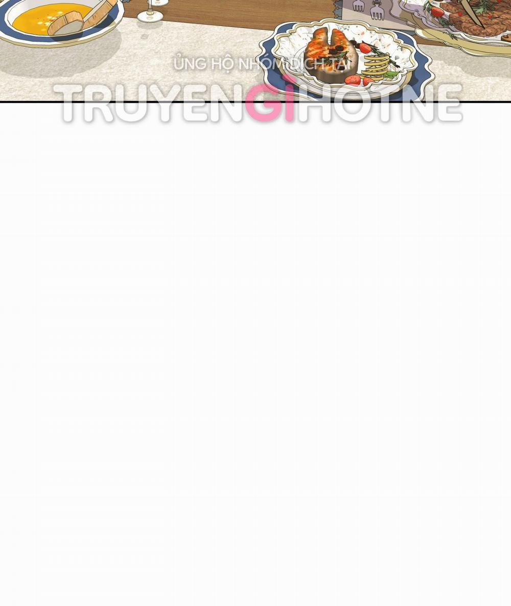 [18+] Hoàng Tử Bạch Tuyết Bị Hoàng Hậu Đưa Đi 18.1 trang 6