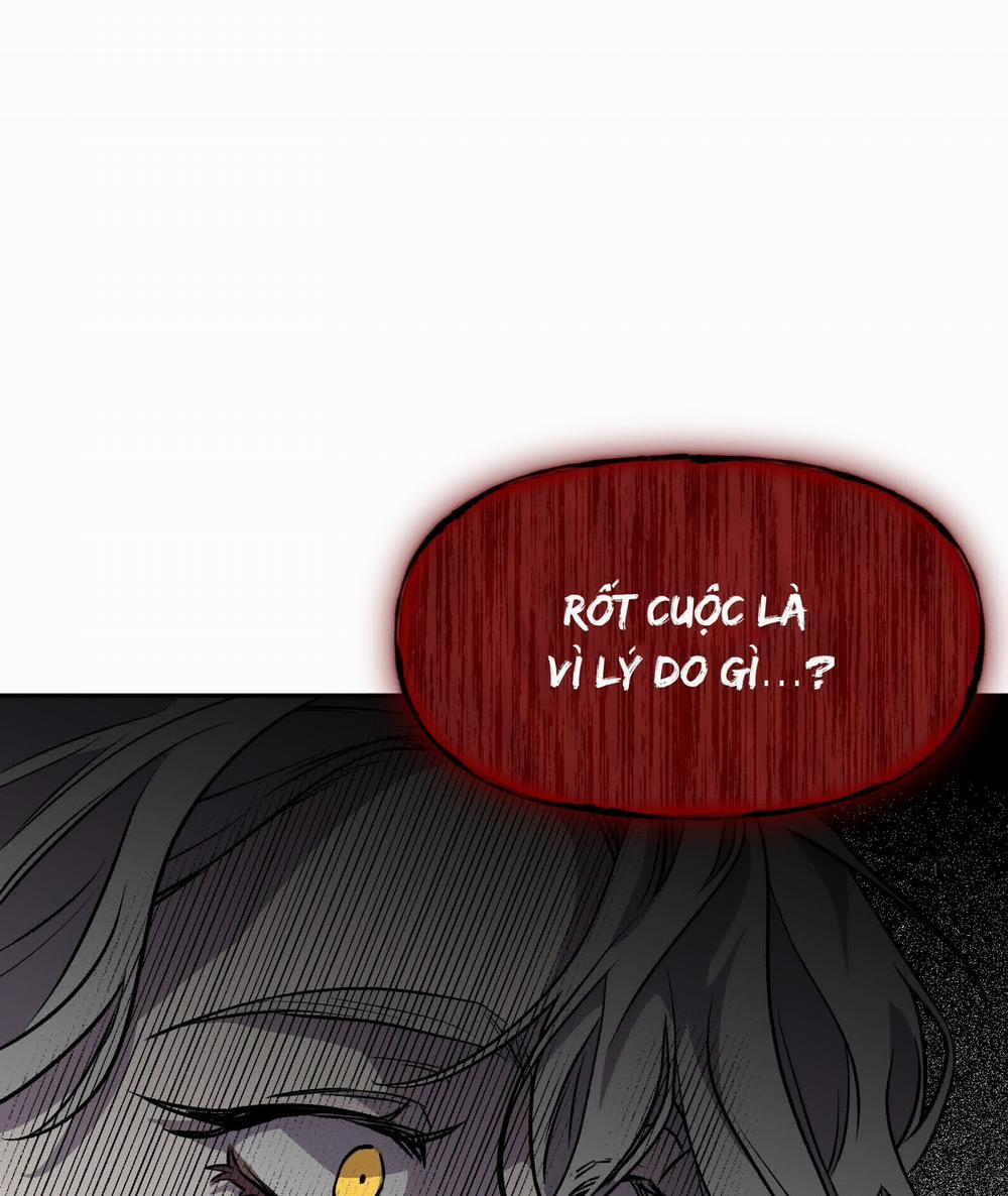 [18+] Hoàng Tử Bạch Tuyết Bị Hoàng Hậu Đưa Đi 18.1 trang 7