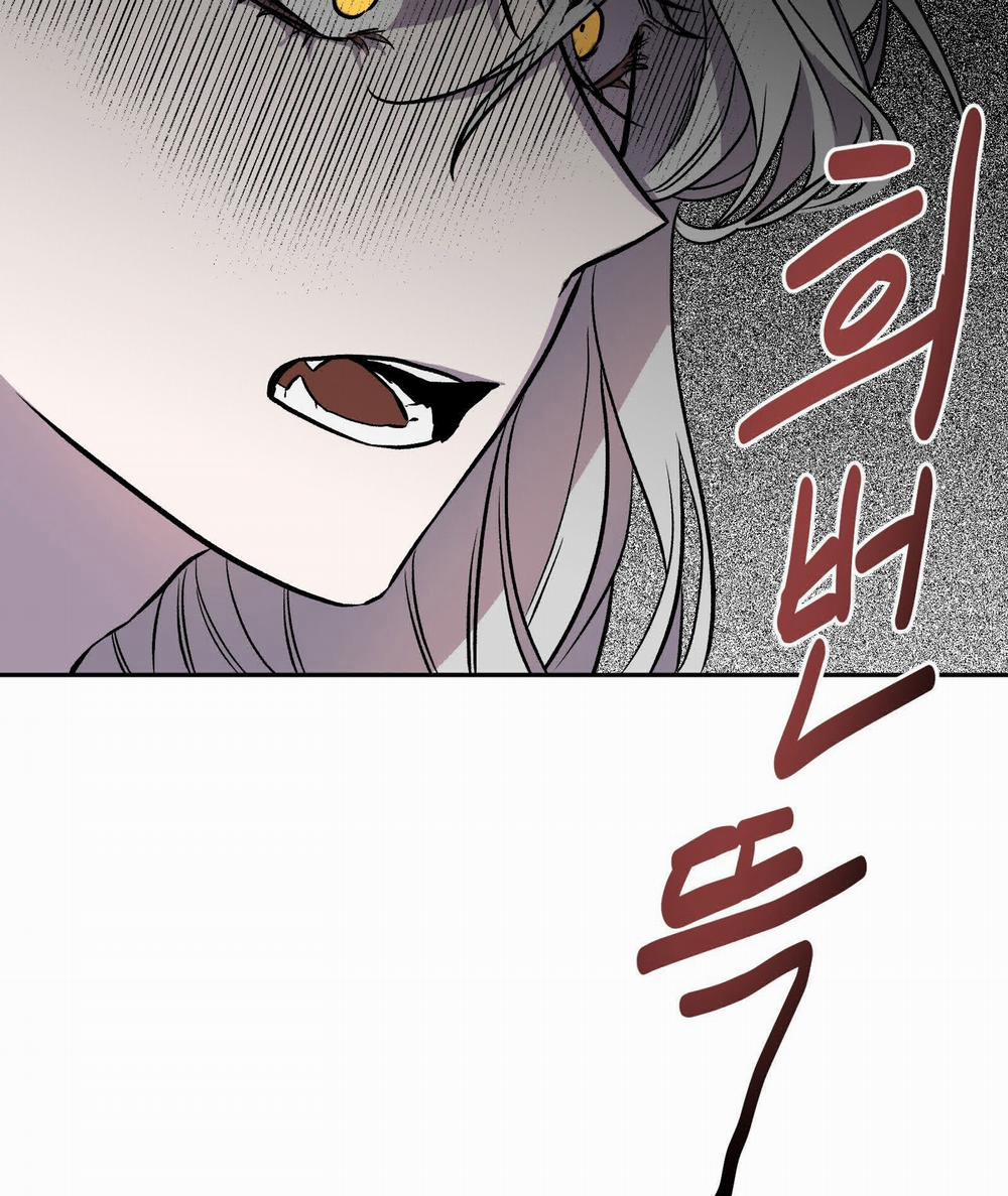 [18+] Hoàng Tử Bạch Tuyết Bị Hoàng Hậu Đưa Đi 18.1 trang 8