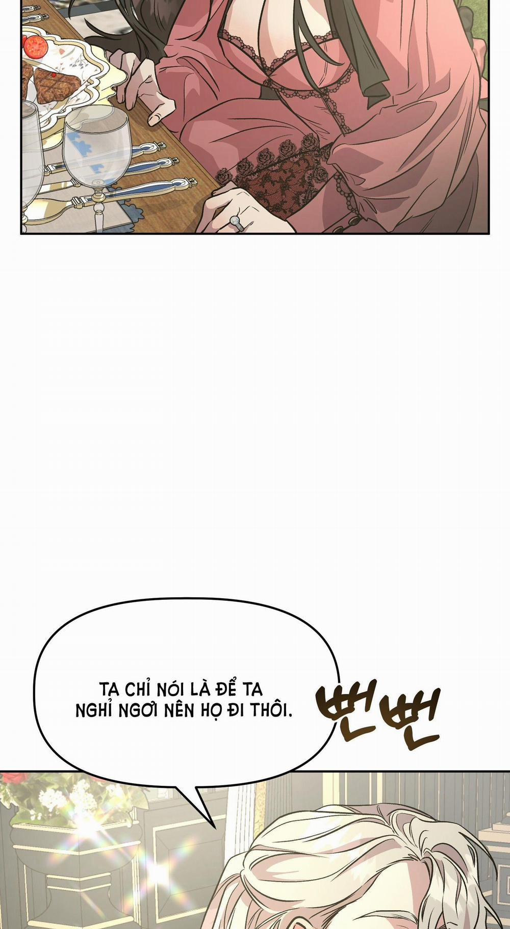 [18+] Hoàng Tử Bạch Tuyết Bị Hoàng Hậu Đưa Đi 18.2 trang 1