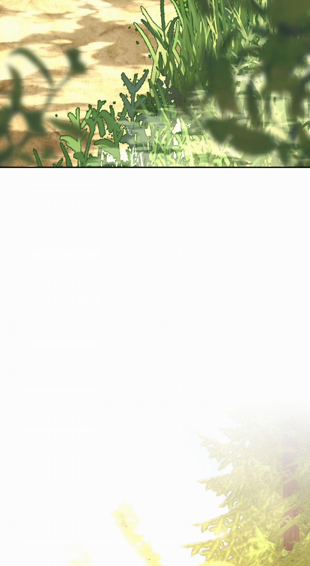 [18+] Hoàng Tử Bạch Tuyết Bị Hoàng Hậu Đưa Đi 18.2 trang 10