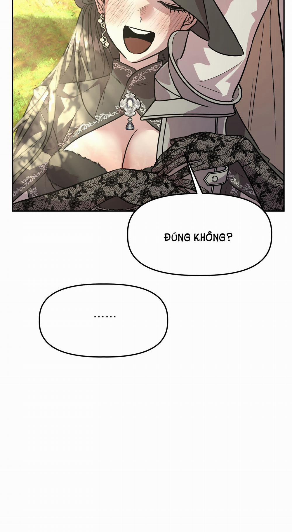 [18+] Hoàng Tử Bạch Tuyết Bị Hoàng Hậu Đưa Đi 18.2 trang 14