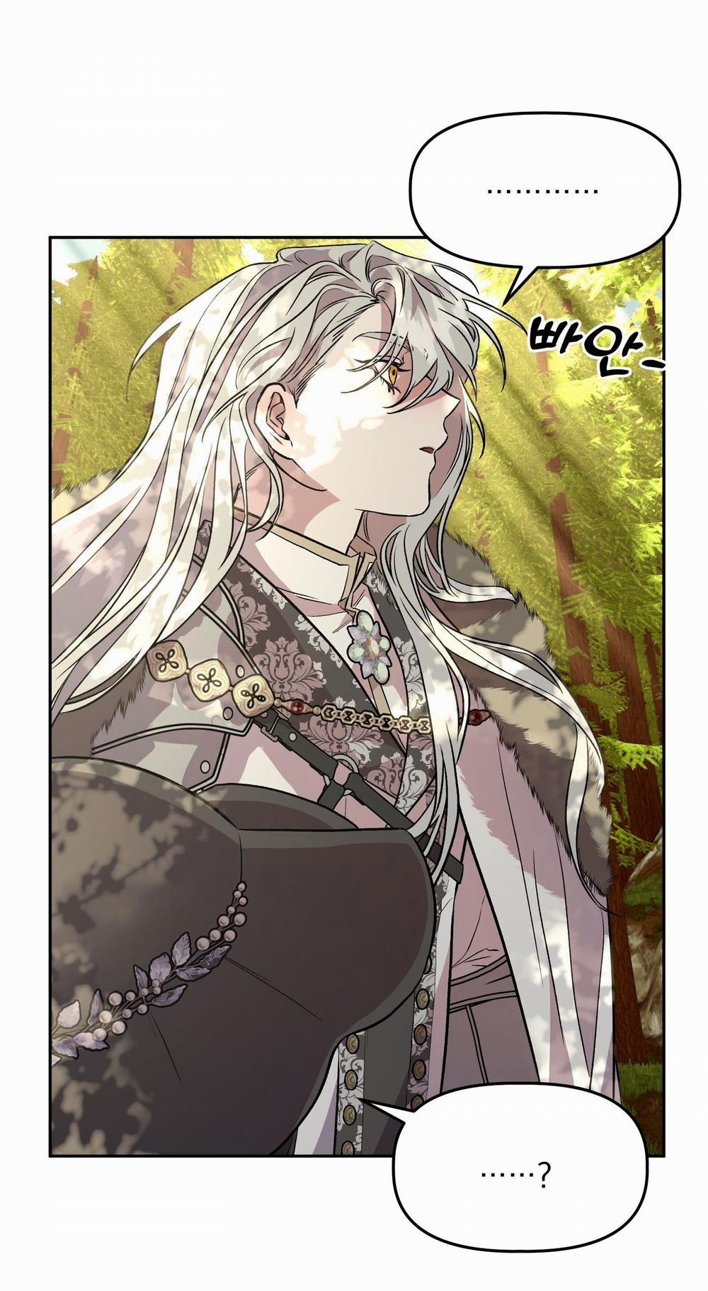 [18+] Hoàng Tử Bạch Tuyết Bị Hoàng Hậu Đưa Đi 18.2 trang 15