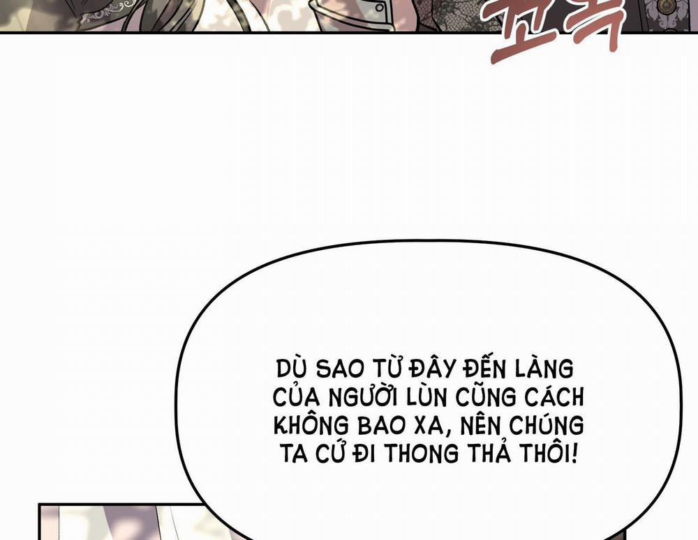 [18+] Hoàng Tử Bạch Tuyết Bị Hoàng Hậu Đưa Đi 18.2 trang 18