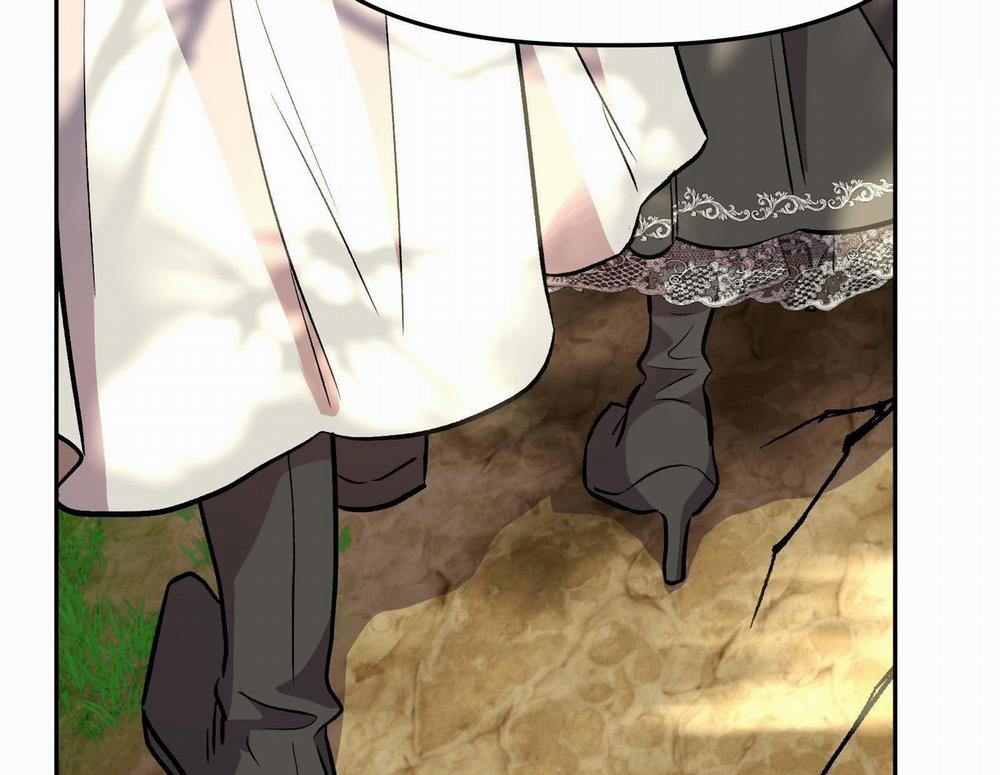 [18+] Hoàng Tử Bạch Tuyết Bị Hoàng Hậu Đưa Đi 18.2 trang 19