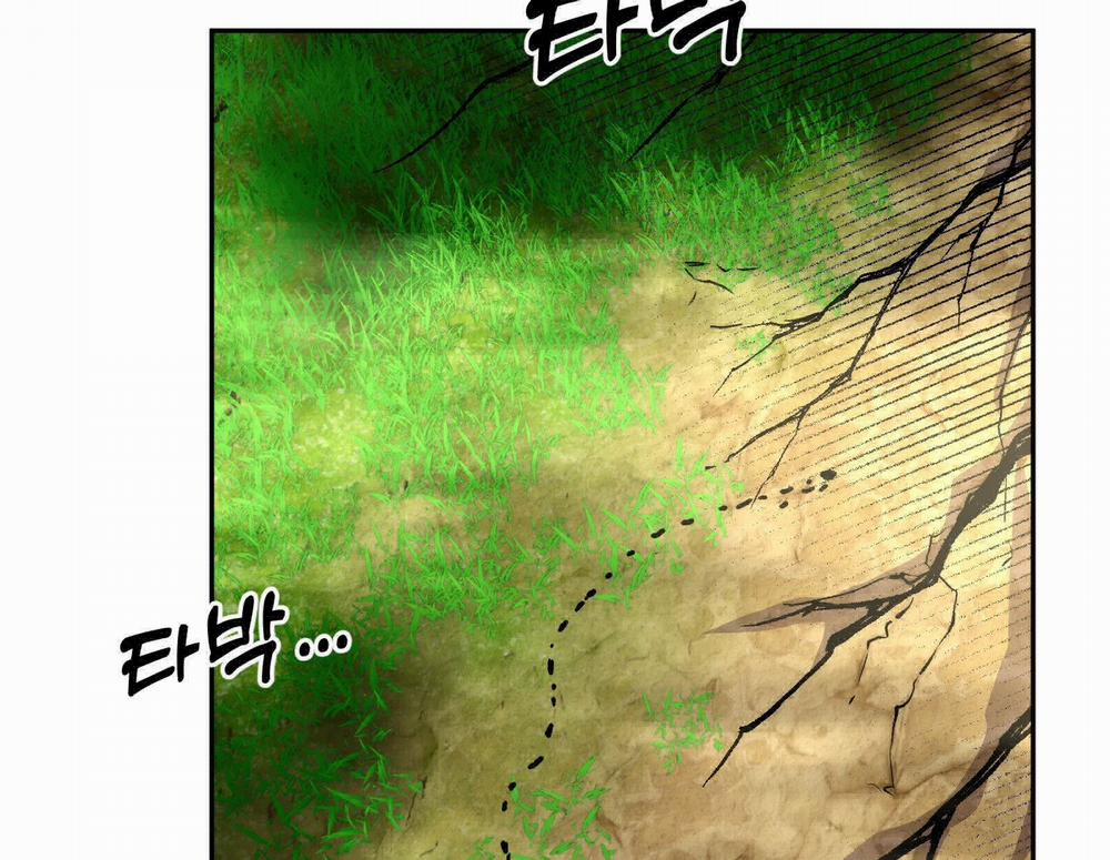 [18+] Hoàng Tử Bạch Tuyết Bị Hoàng Hậu Đưa Đi 18.2 trang 21