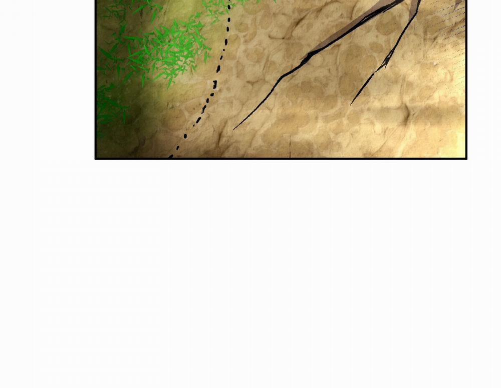 [18+] Hoàng Tử Bạch Tuyết Bị Hoàng Hậu Đưa Đi 18.2 trang 22