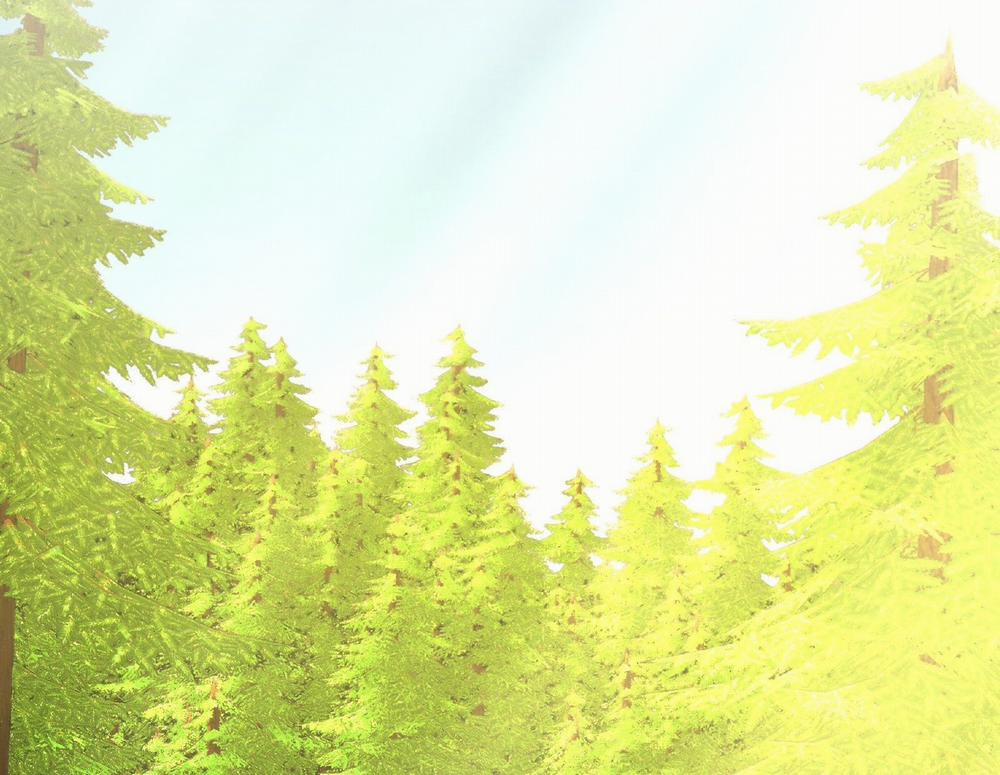 [18+] Hoàng Tử Bạch Tuyết Bị Hoàng Hậu Đưa Đi 18.2 trang 24