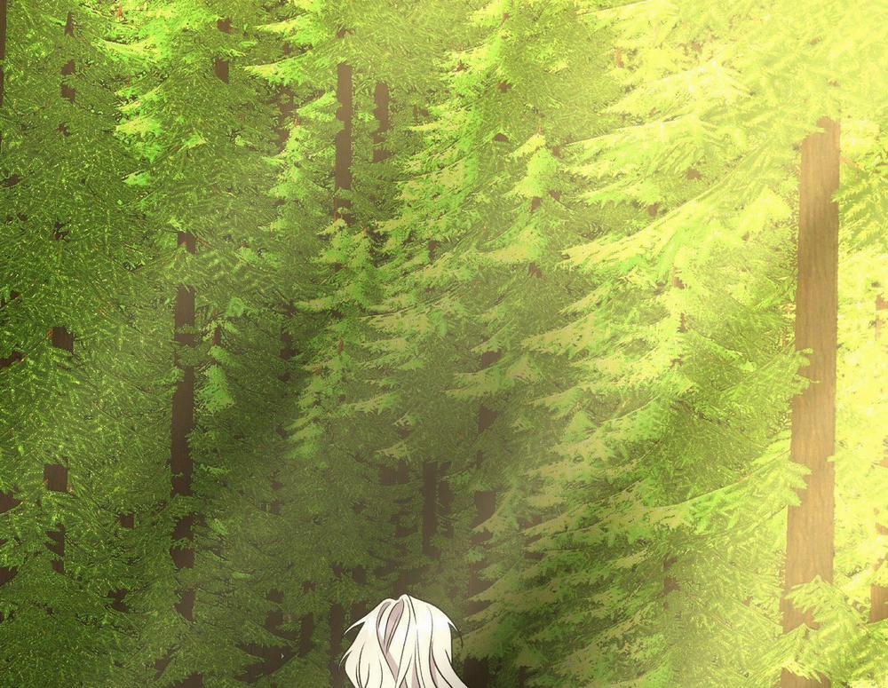 [18+] Hoàng Tử Bạch Tuyết Bị Hoàng Hậu Đưa Đi 18.2 trang 25