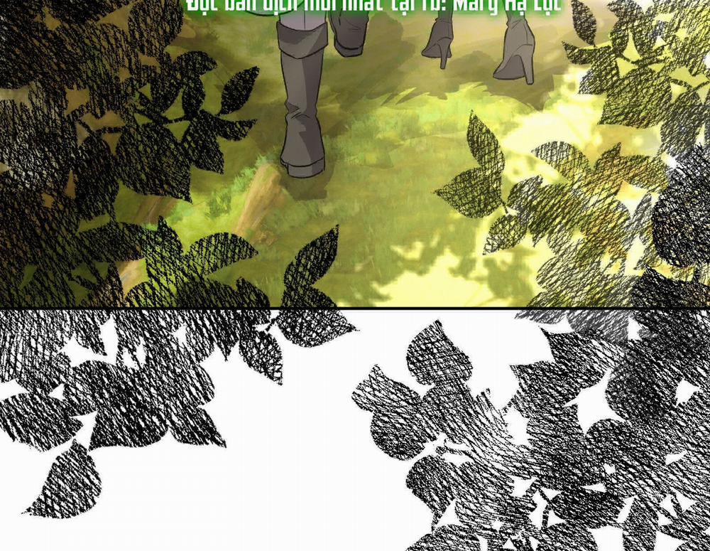 [18+] Hoàng Tử Bạch Tuyết Bị Hoàng Hậu Đưa Đi 18.2 trang 27