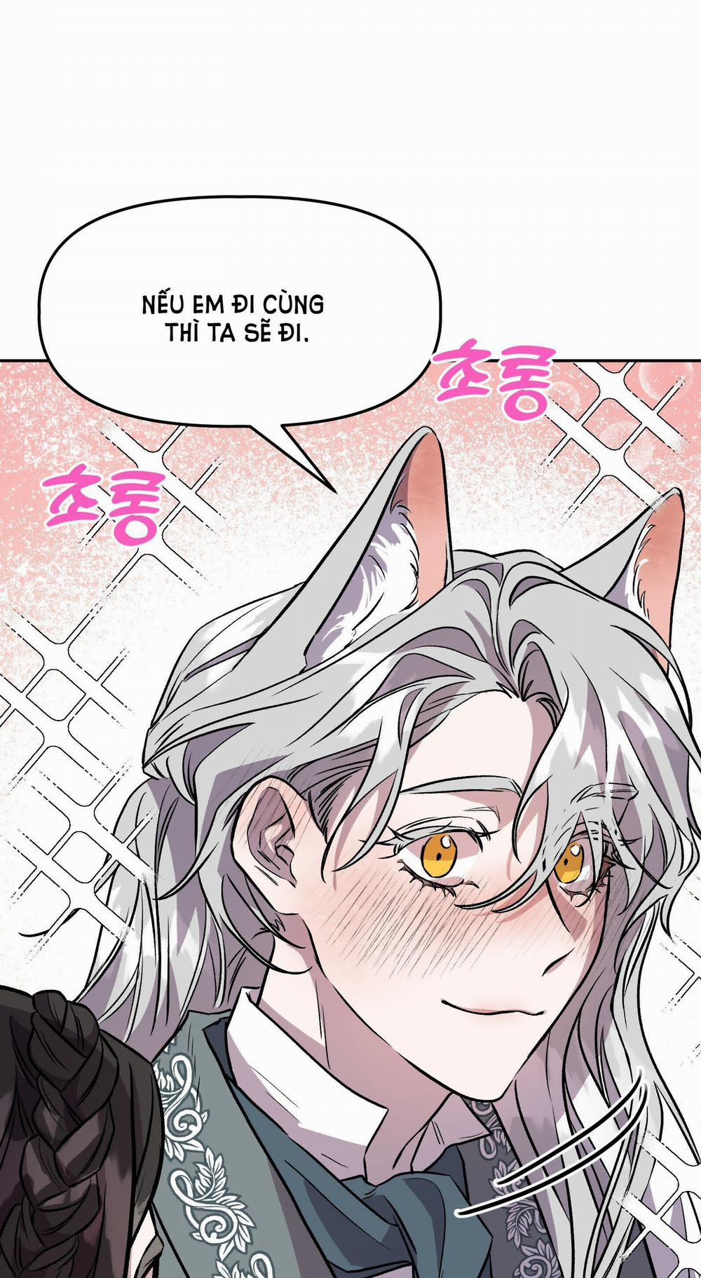 [18+] Hoàng Tử Bạch Tuyết Bị Hoàng Hậu Đưa Đi 18.2 trang 7