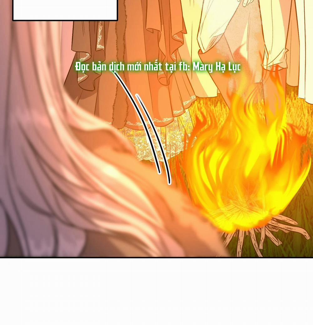 [18+] Hoàng Tử Bạch Tuyết Bị Hoàng Hậu Đưa Đi 19.1 trang 11
