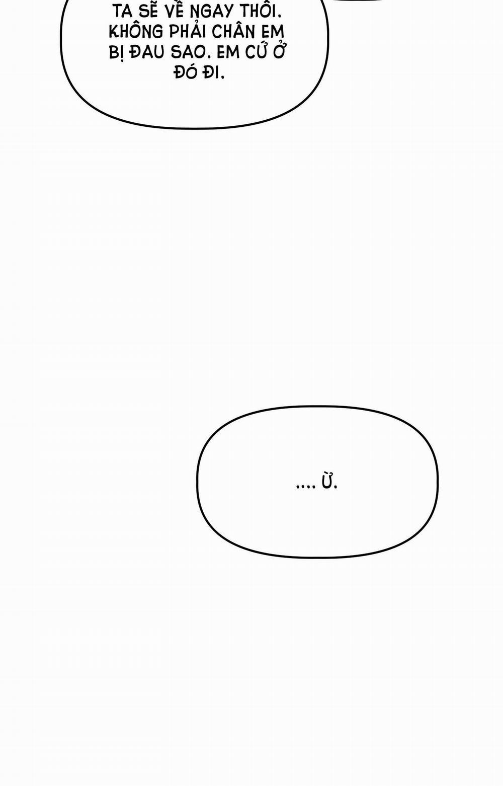 [18+] Hoàng Tử Bạch Tuyết Bị Hoàng Hậu Đưa Đi 19.1 trang 14