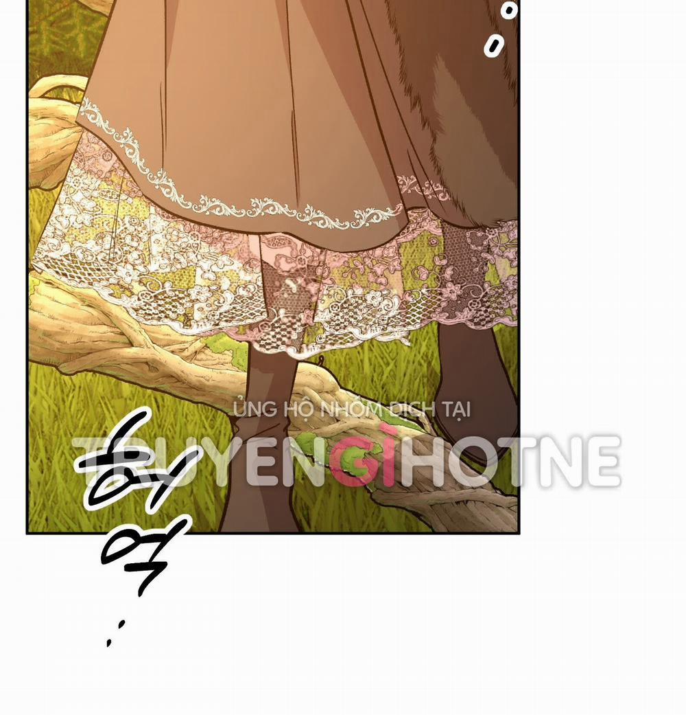 [18+] Hoàng Tử Bạch Tuyết Bị Hoàng Hậu Đưa Đi 19.1 trang 2