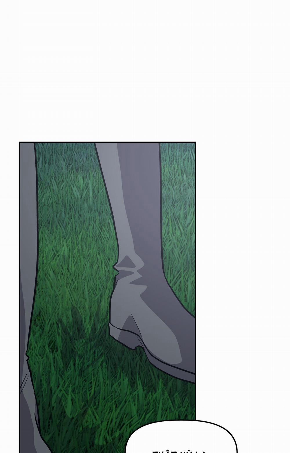 [18+] Hoàng Tử Bạch Tuyết Bị Hoàng Hậu Đưa Đi 19.1 trang 25