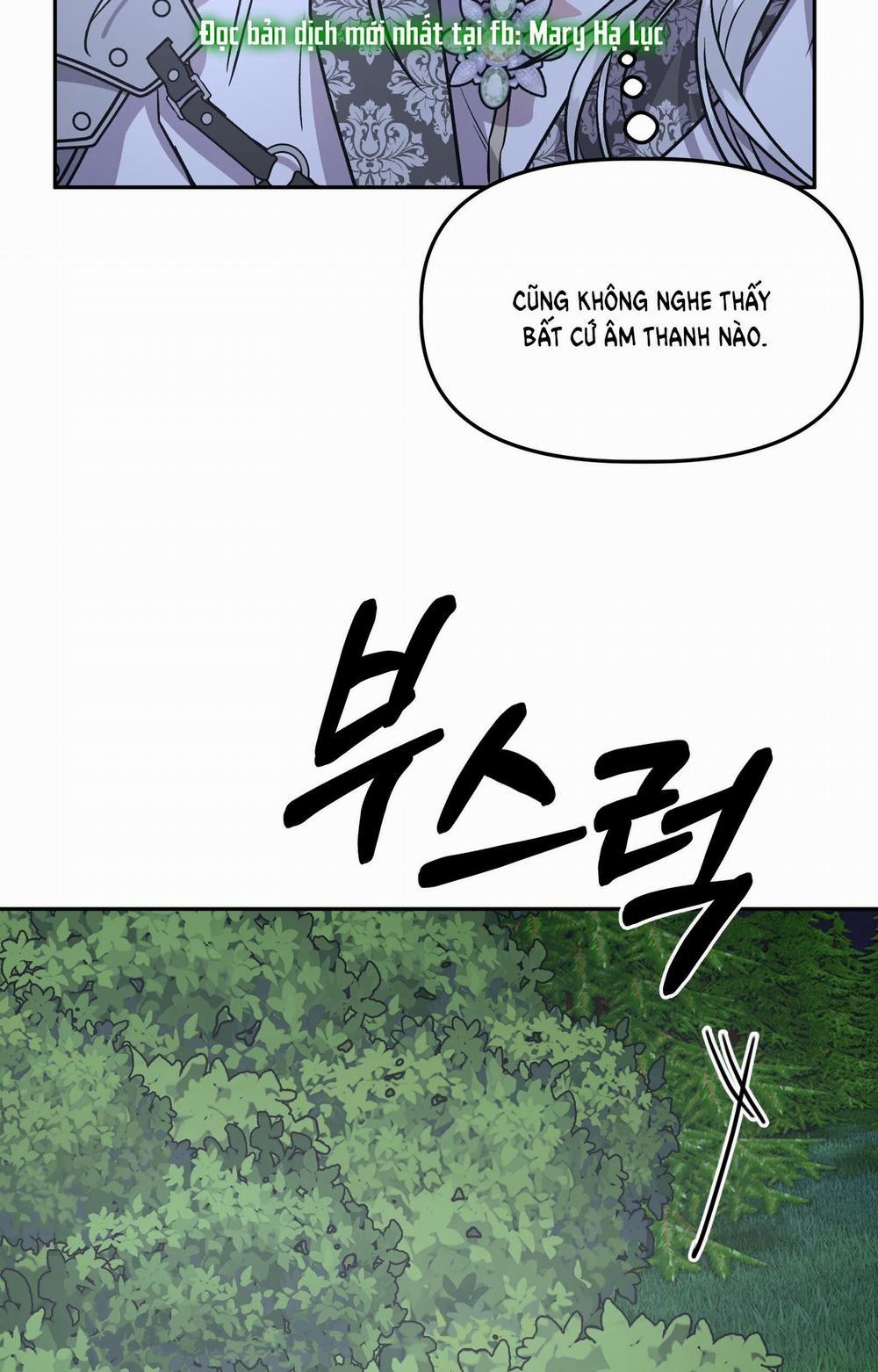 [18+] Hoàng Tử Bạch Tuyết Bị Hoàng Hậu Đưa Đi 19.1 trang 31