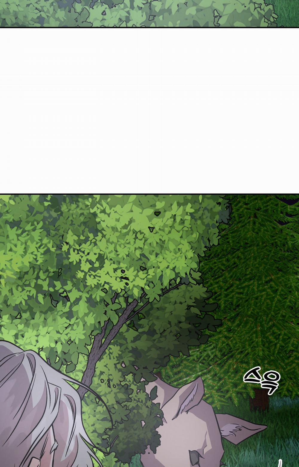 [18+] Hoàng Tử Bạch Tuyết Bị Hoàng Hậu Đưa Đi 19.1 trang 32