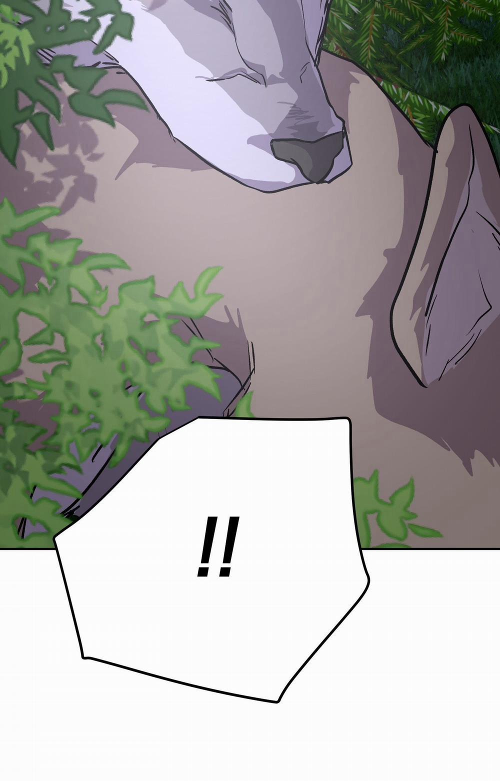 [18+] Hoàng Tử Bạch Tuyết Bị Hoàng Hậu Đưa Đi 19.1 trang 35