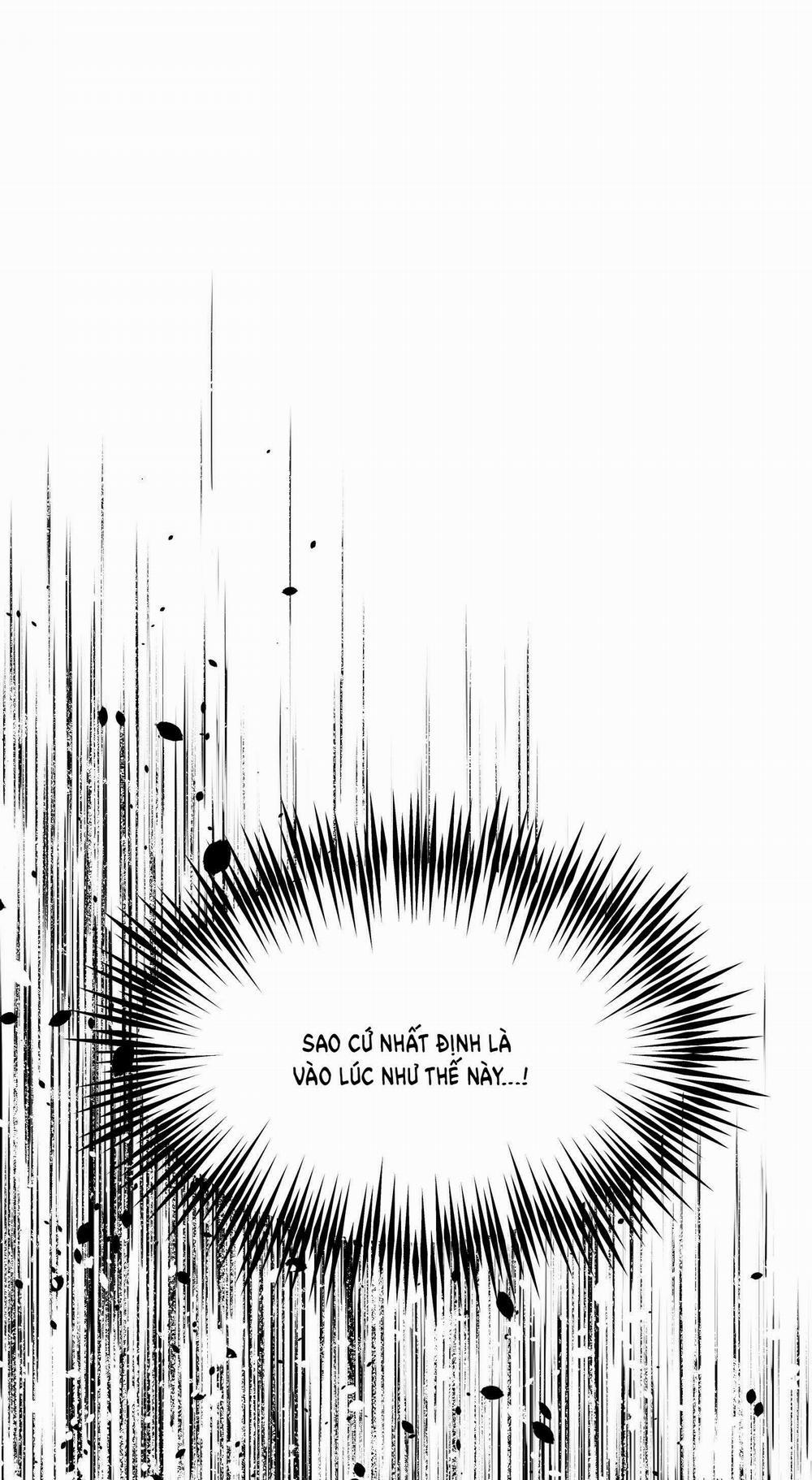 [18+] Hoàng Tử Bạch Tuyết Bị Hoàng Hậu Đưa Đi 19.1 trang 36