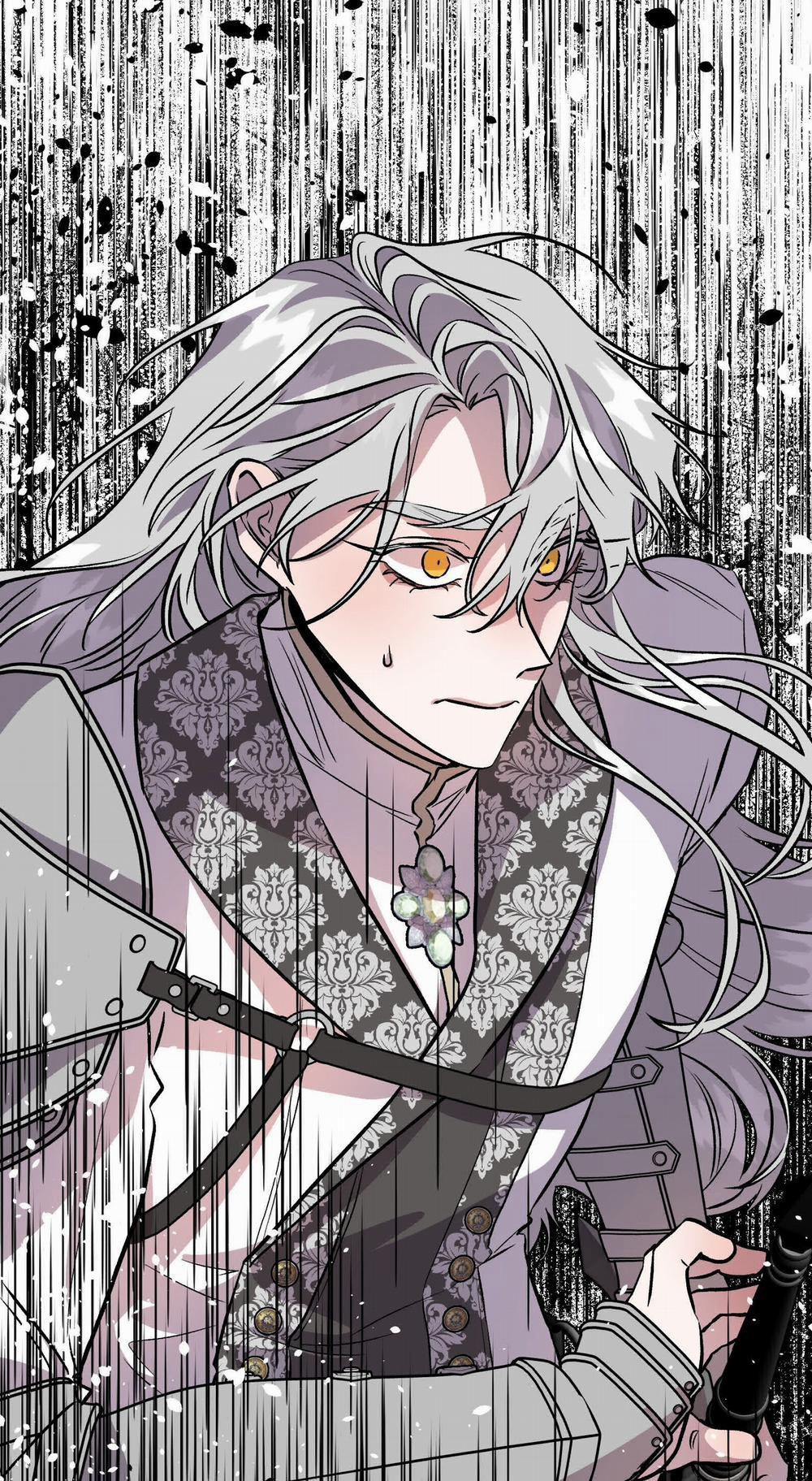 [18+] Hoàng Tử Bạch Tuyết Bị Hoàng Hậu Đưa Đi 19.1 trang 37