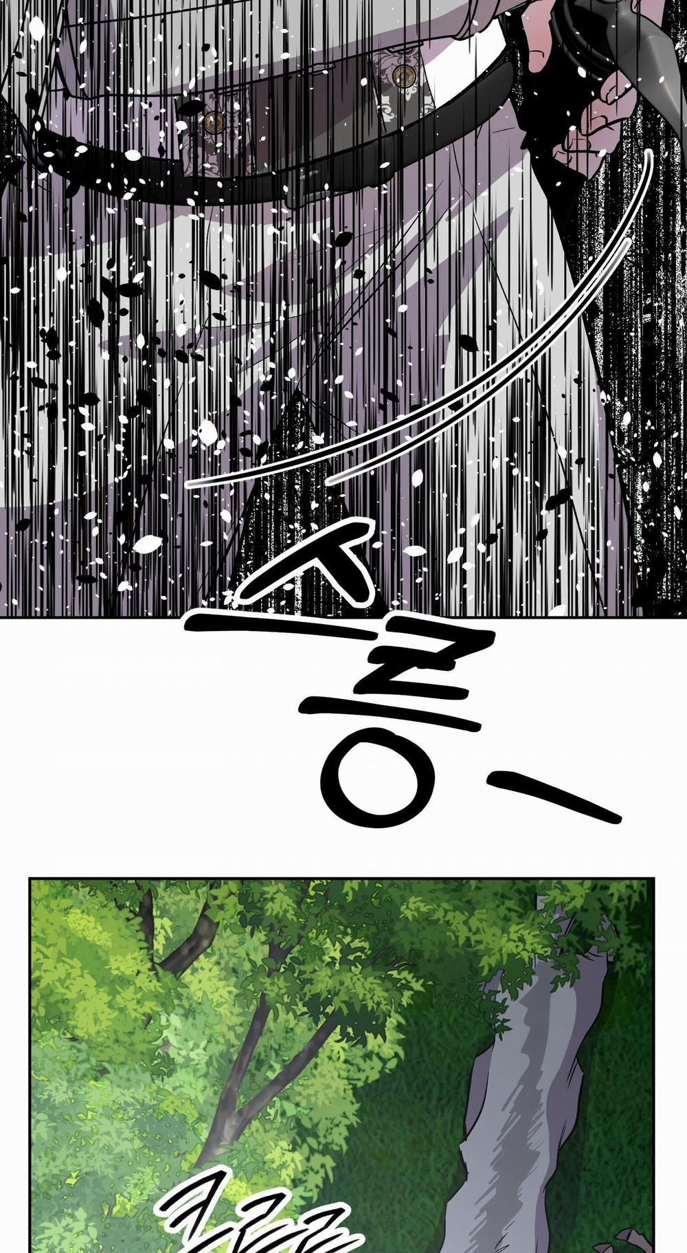 [18+] Hoàng Tử Bạch Tuyết Bị Hoàng Hậu Đưa Đi 19.1 trang 38