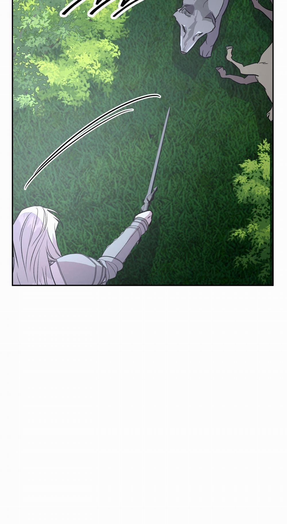 [18+] Hoàng Tử Bạch Tuyết Bị Hoàng Hậu Đưa Đi 19.1 trang 39