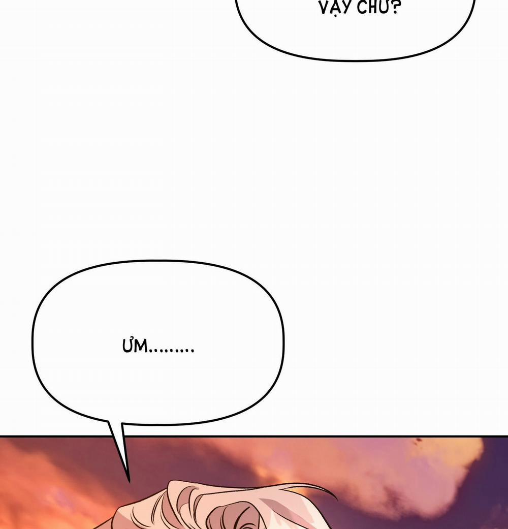 [18+] Hoàng Tử Bạch Tuyết Bị Hoàng Hậu Đưa Đi 19.1 trang 5