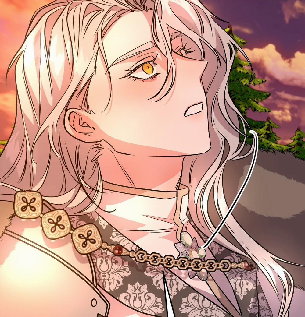 [18+] Hoàng Tử Bạch Tuyết Bị Hoàng Hậu Đưa Đi 19.1 trang 6