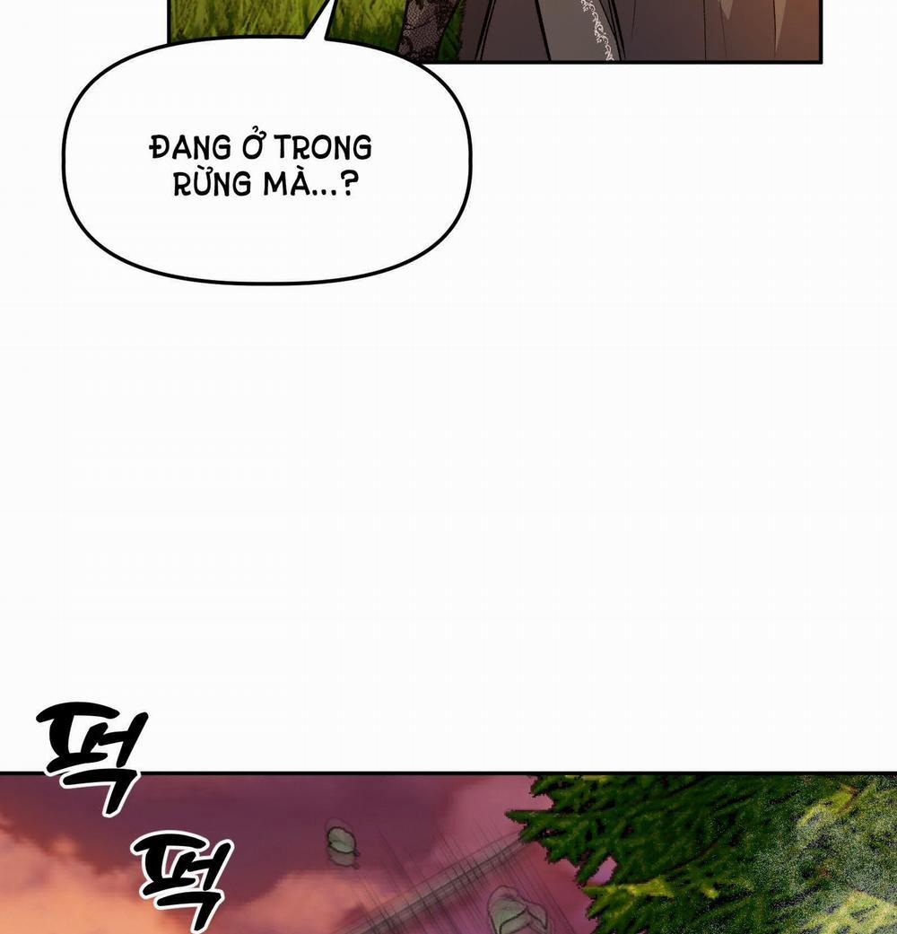 [18+] Hoàng Tử Bạch Tuyết Bị Hoàng Hậu Đưa Đi 19.1 trang 9