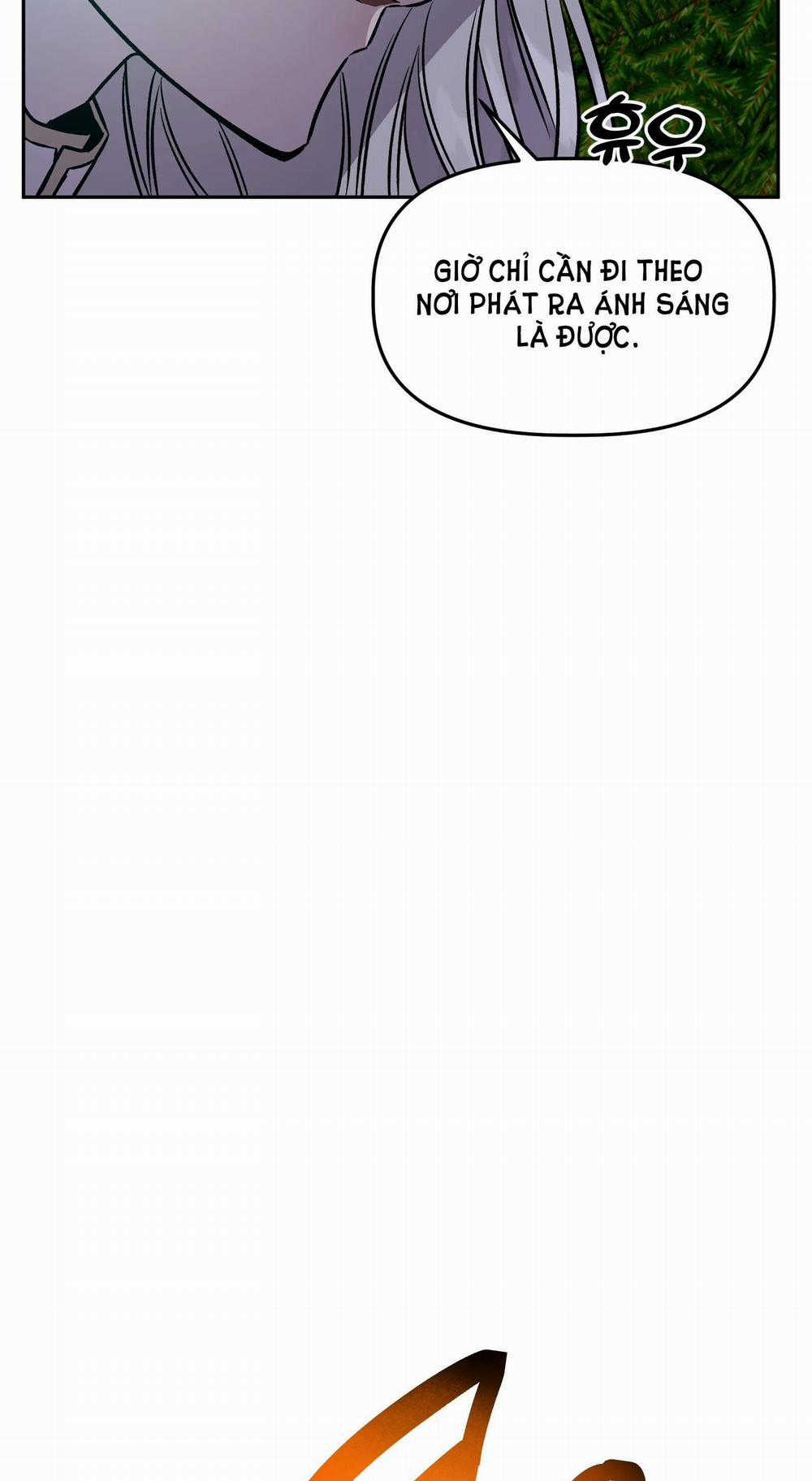 [18+] Hoàng Tử Bạch Tuyết Bị Hoàng Hậu Đưa Đi 19.2 trang 10