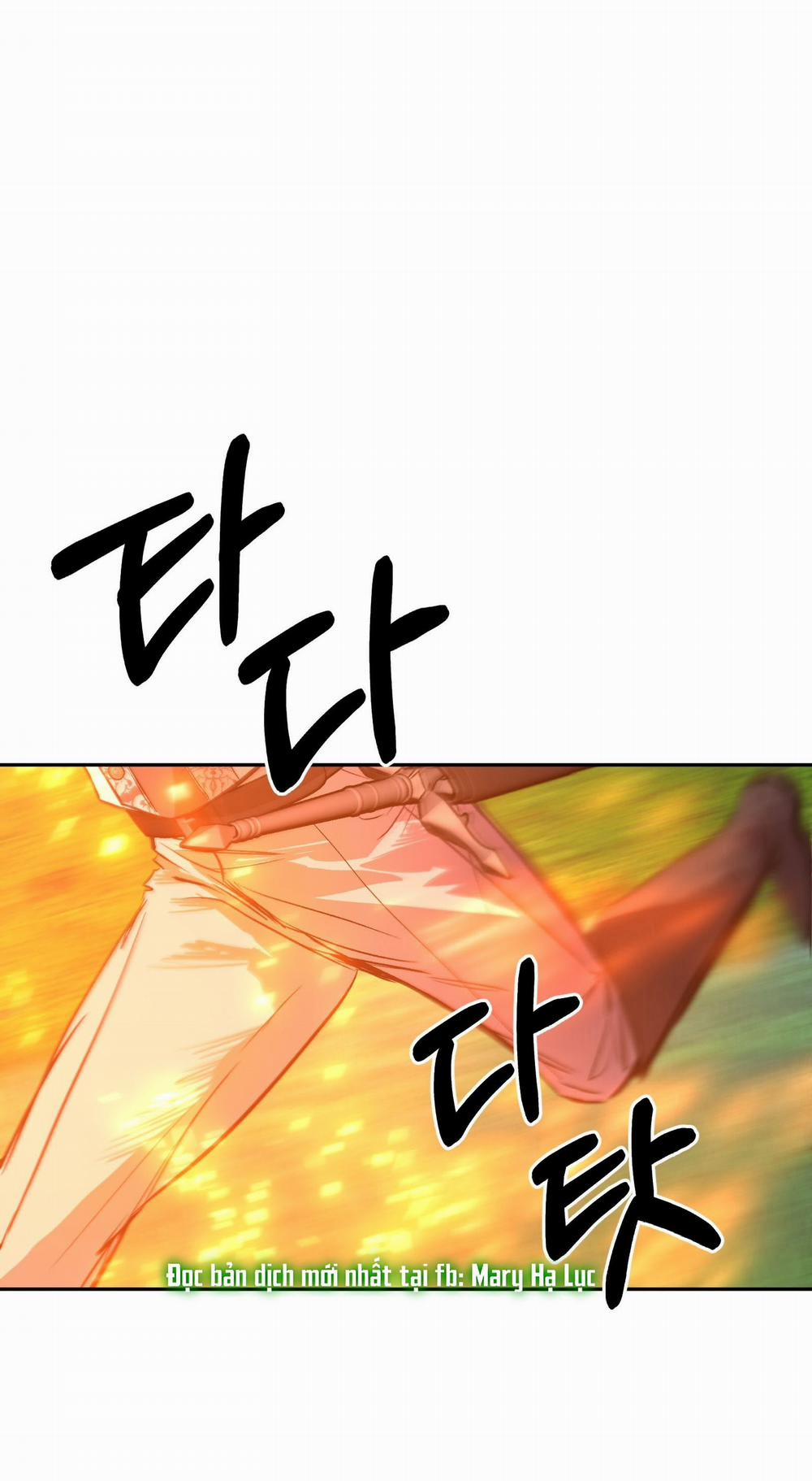 [18+] Hoàng Tử Bạch Tuyết Bị Hoàng Hậu Đưa Đi 19.2 trang 14