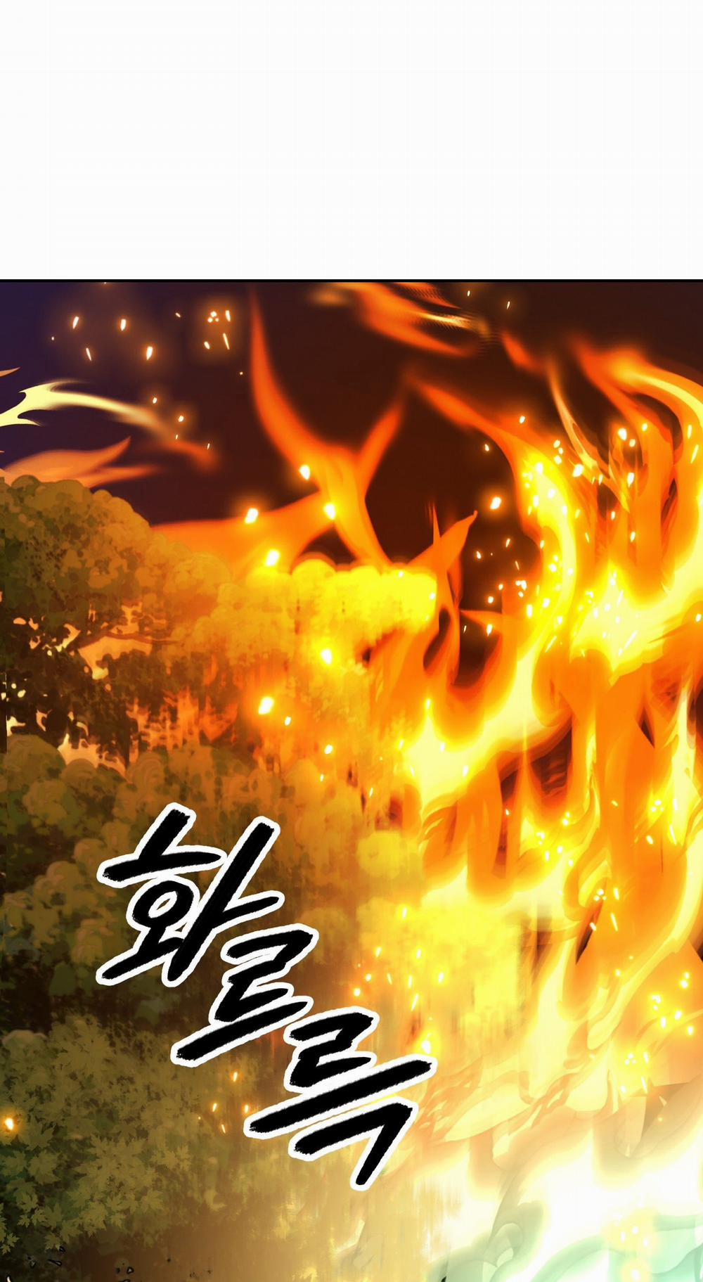 [18+] Hoàng Tử Bạch Tuyết Bị Hoàng Hậu Đưa Đi 19.2 trang 15