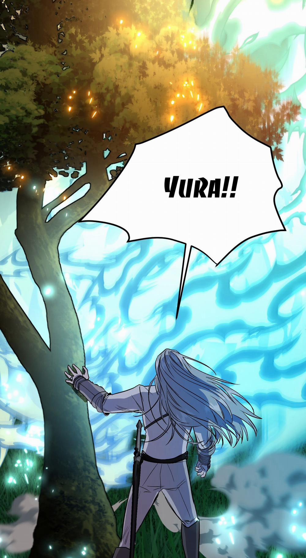 [18+] Hoàng Tử Bạch Tuyết Bị Hoàng Hậu Đưa Đi 19.2 trang 16