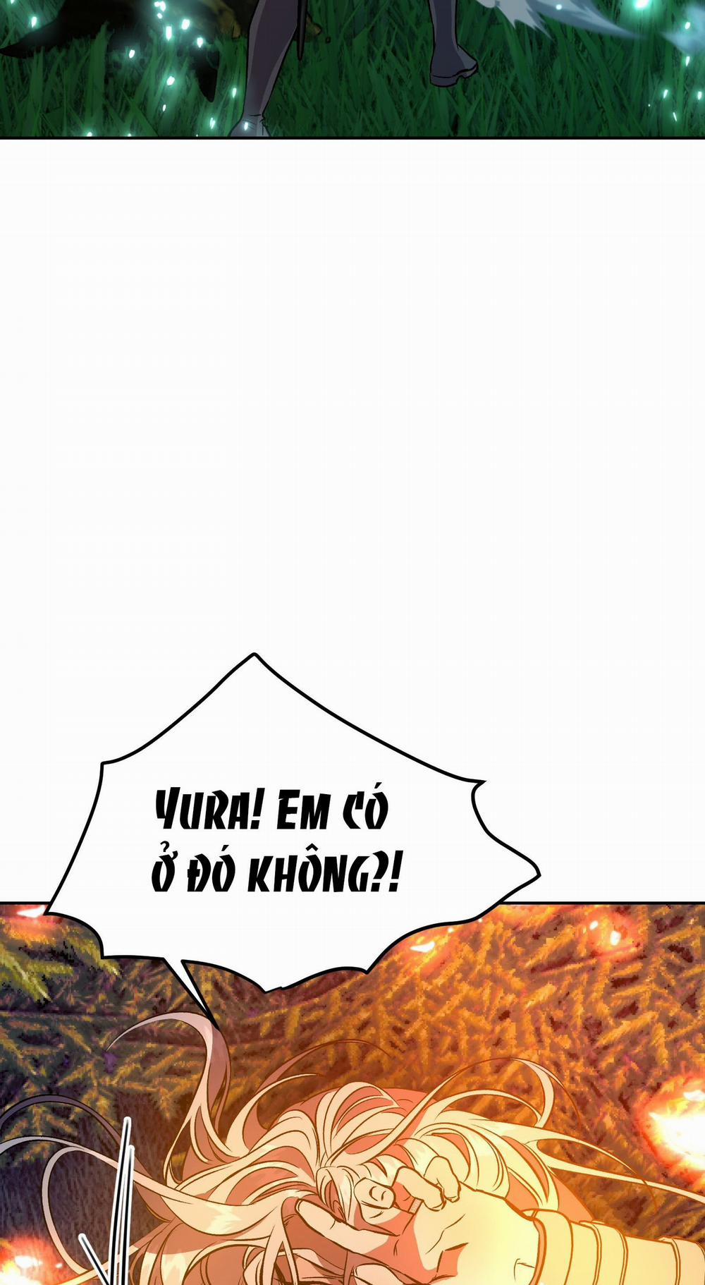 [18+] Hoàng Tử Bạch Tuyết Bị Hoàng Hậu Đưa Đi 19.2 trang 17