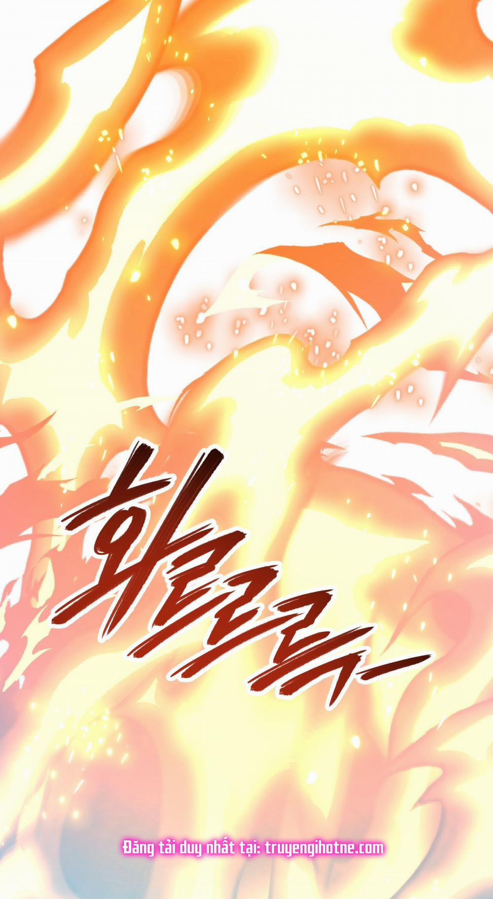 [18+] Hoàng Tử Bạch Tuyết Bị Hoàng Hậu Đưa Đi 19.2 trang 19