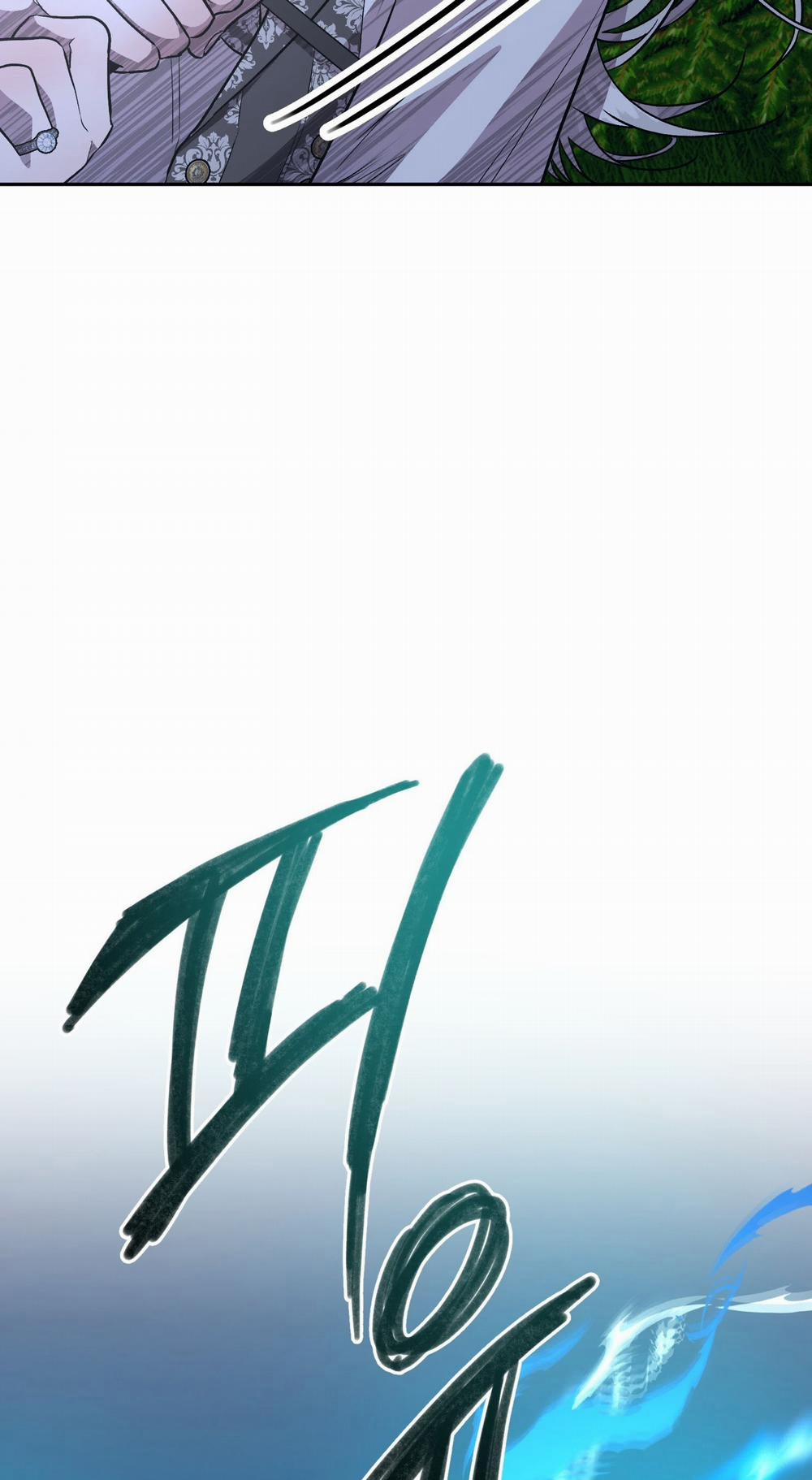 [18+] Hoàng Tử Bạch Tuyết Bị Hoàng Hậu Đưa Đi 19.2 trang 2