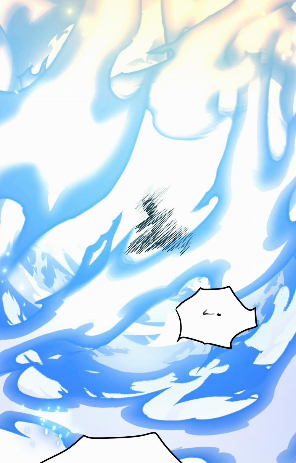 [18+] Hoàng Tử Bạch Tuyết Bị Hoàng Hậu Đưa Đi 19.2 trang 20