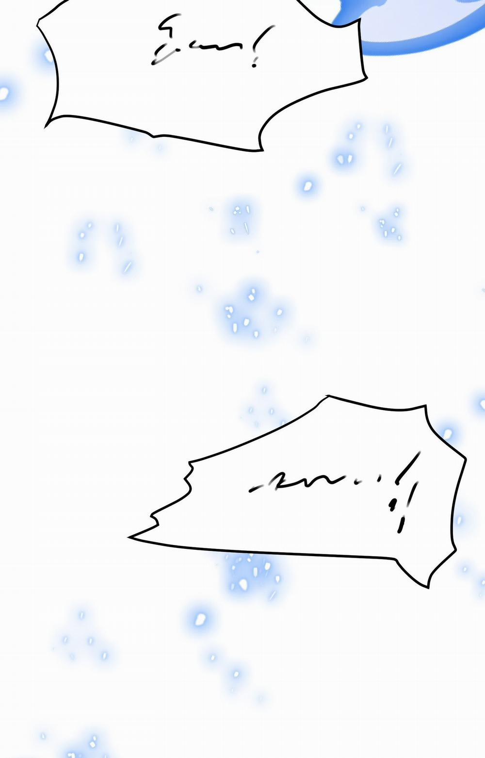 [18+] Hoàng Tử Bạch Tuyết Bị Hoàng Hậu Đưa Đi 19.2 trang 21