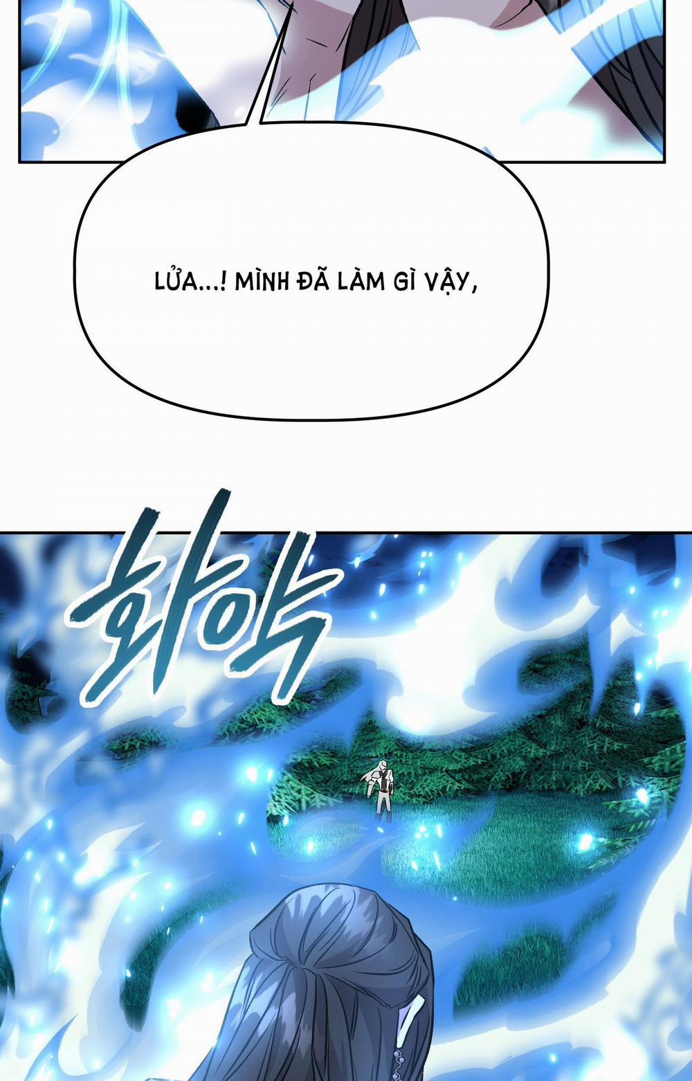 [18+] Hoàng Tử Bạch Tuyết Bị Hoàng Hậu Đưa Đi 19.2 trang 24