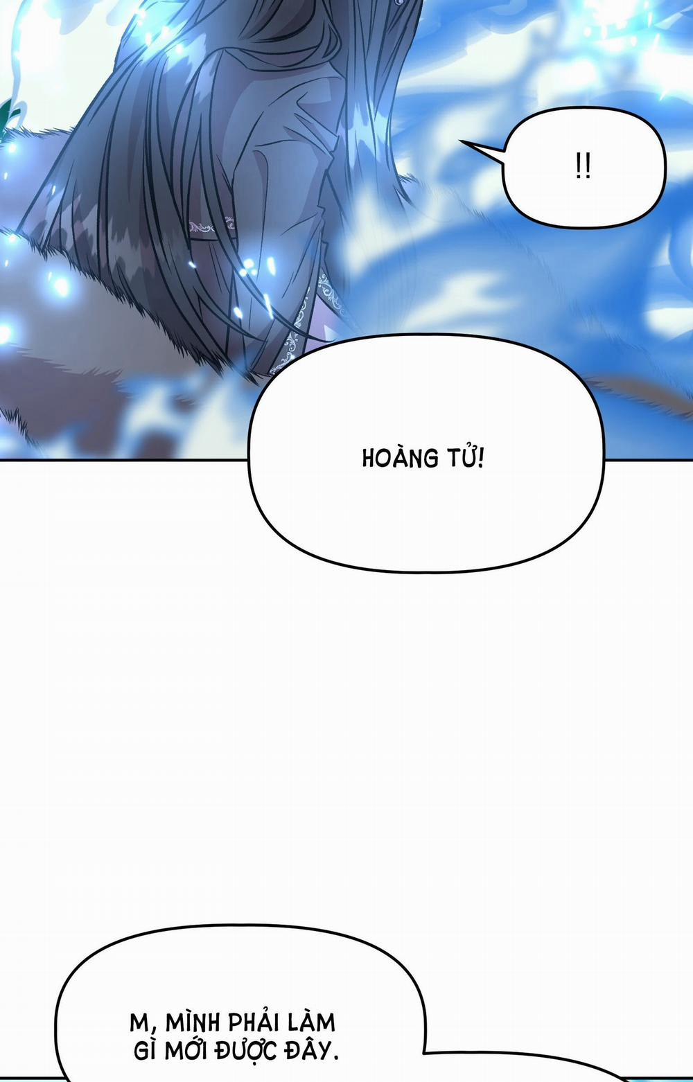 [18+] Hoàng Tử Bạch Tuyết Bị Hoàng Hậu Đưa Đi 19.2 trang 25