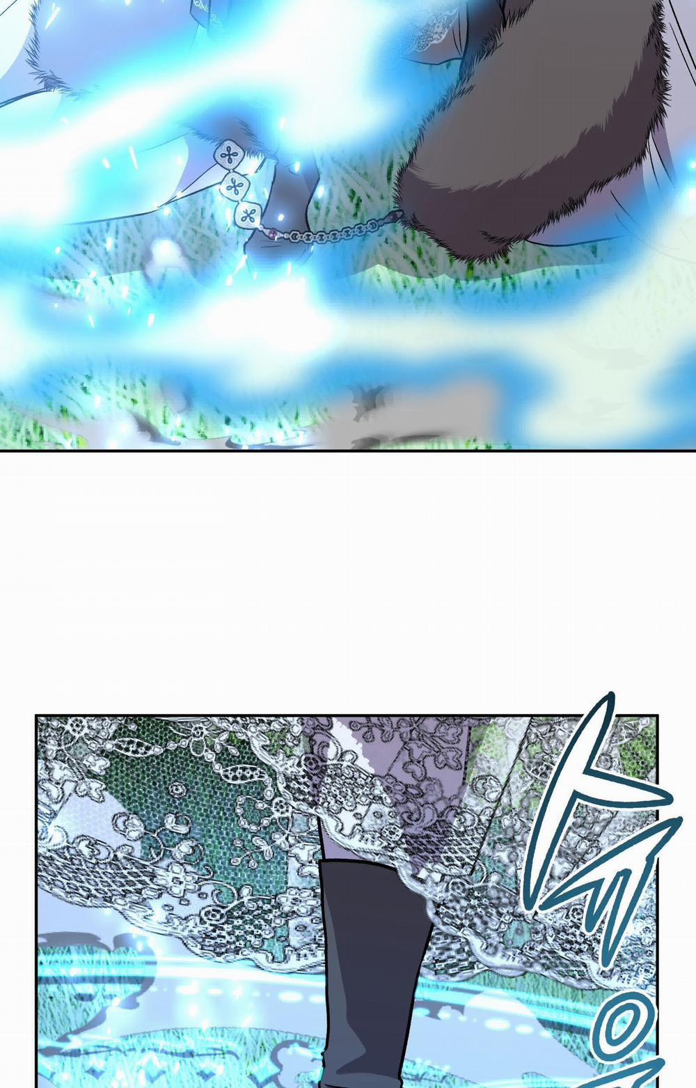 [18+] Hoàng Tử Bạch Tuyết Bị Hoàng Hậu Đưa Đi 19.2 trang 27