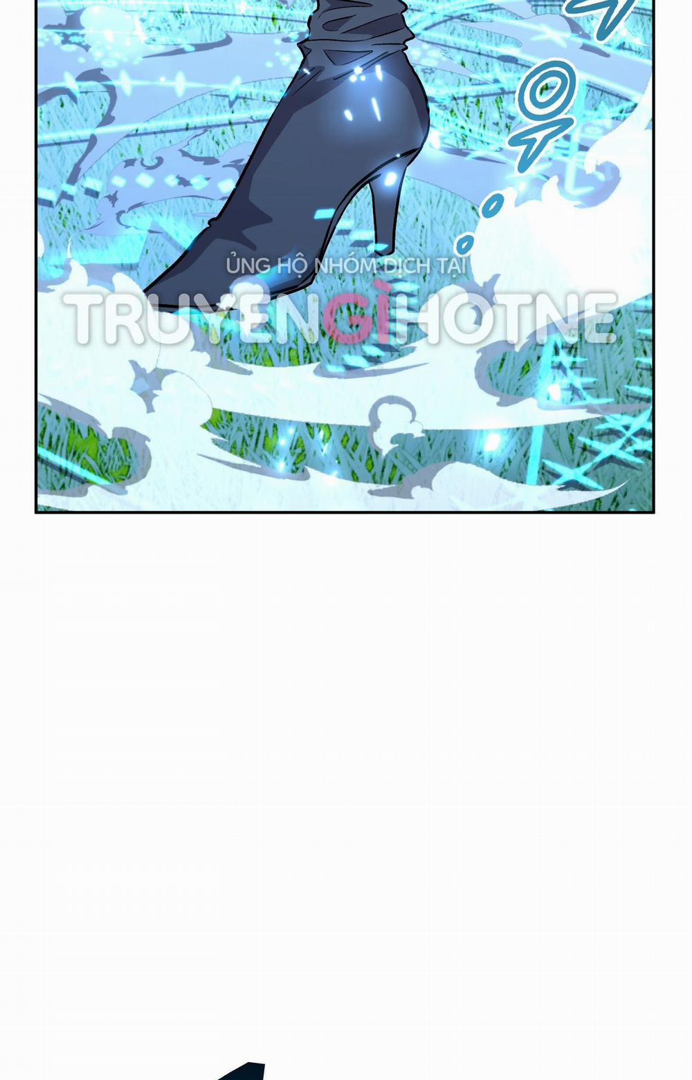 [18+] Hoàng Tử Bạch Tuyết Bị Hoàng Hậu Đưa Đi 19.2 trang 28