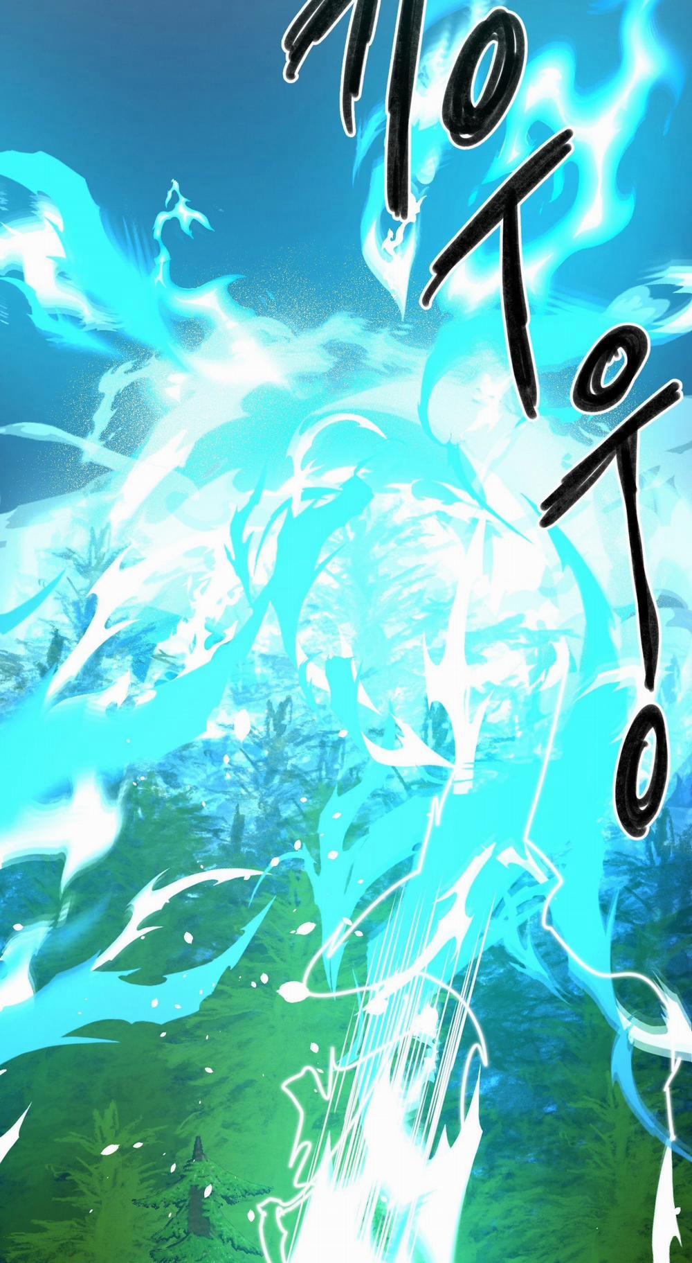 [18+] Hoàng Tử Bạch Tuyết Bị Hoàng Hậu Đưa Đi 19.2 trang 3