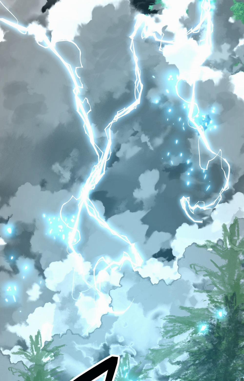 [18+] Hoàng Tử Bạch Tuyết Bị Hoàng Hậu Đưa Đi 19.2 trang 30