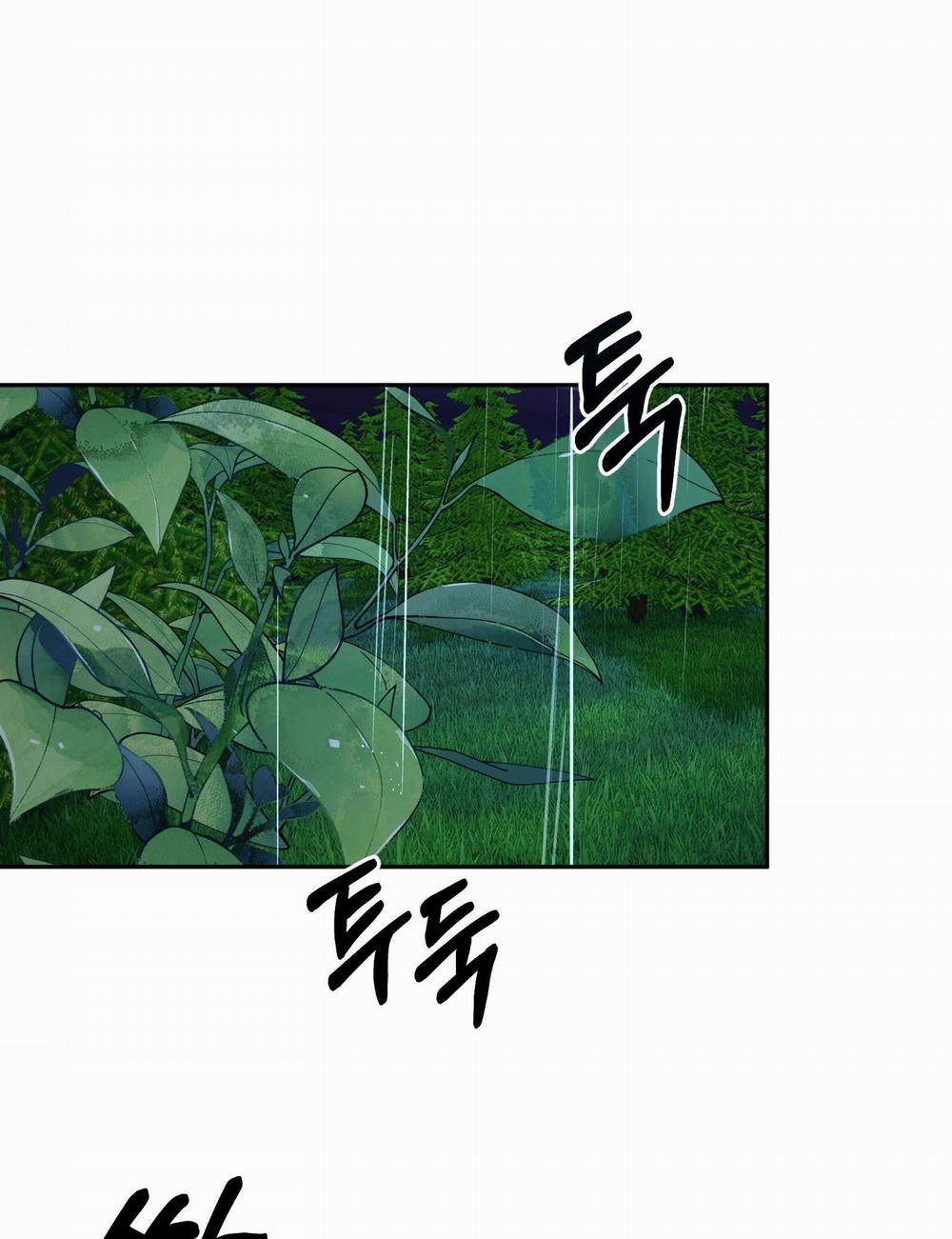 [18+] Hoàng Tử Bạch Tuyết Bị Hoàng Hậu Đưa Đi 19.2 trang 32